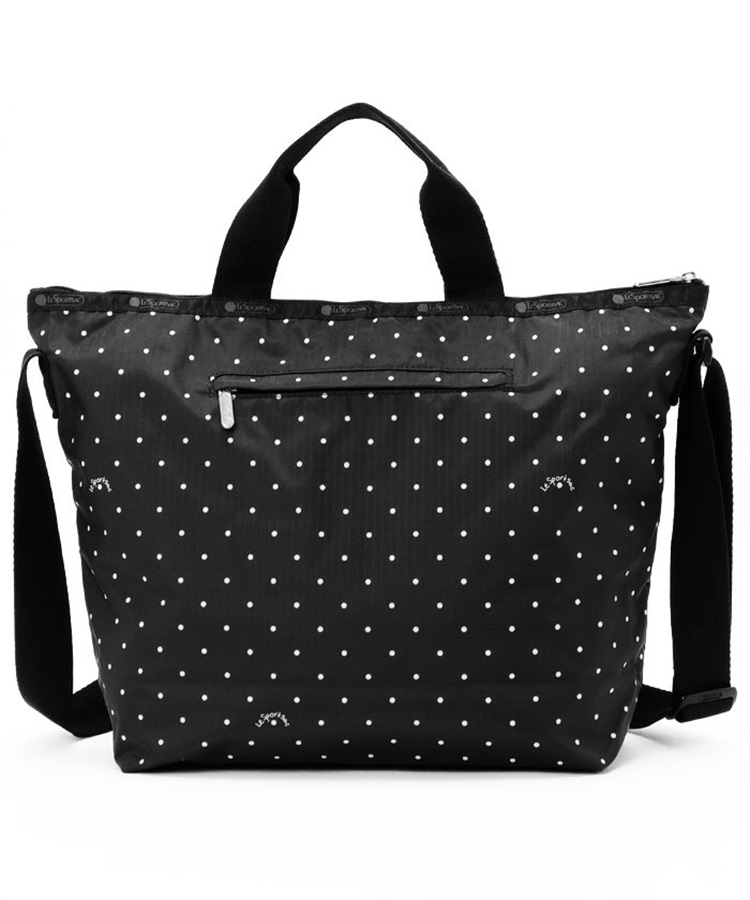 DELUXE EASY CARRY TOTE｜トートバッグ｜バッグ｜レスポートサック公式