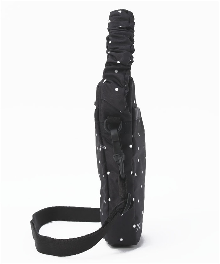 GH MINI PHONE XBODY|ミニバッグ|バッグ|レスポートサック GH MINI PHONE XBODY|ミニバッグ|バッグ|レスポートサック