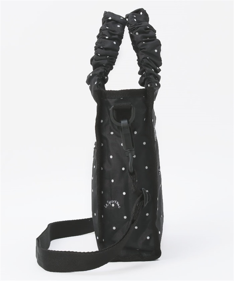 GH MINI N/S TOTE｜トートバッグ｜バッグ｜レスポートサック公式