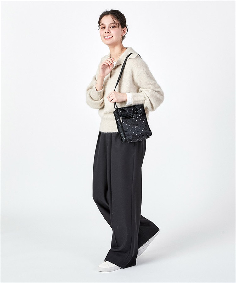 GH MINI N/S TOTE｜トートバッグ｜バッグ｜レスポートサック公式