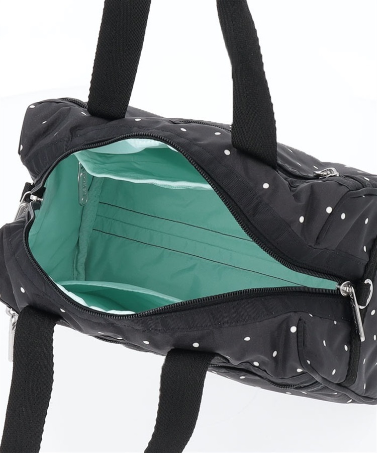 EVERYDAY SM SATCHEL｜ハンドバッグ｜バッグ｜レスポートサック公式