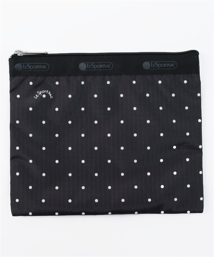 DELUXE EVERYDAY BAG｜ショルダーバッグ/斜め掛け｜バッグ