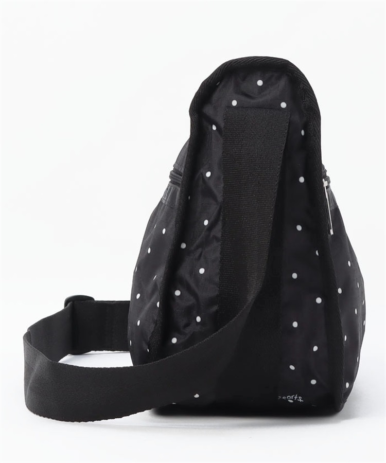 CLASSIC HOBO｜ショルダーバッグ/斜め掛け｜バッグ｜レスポートサック