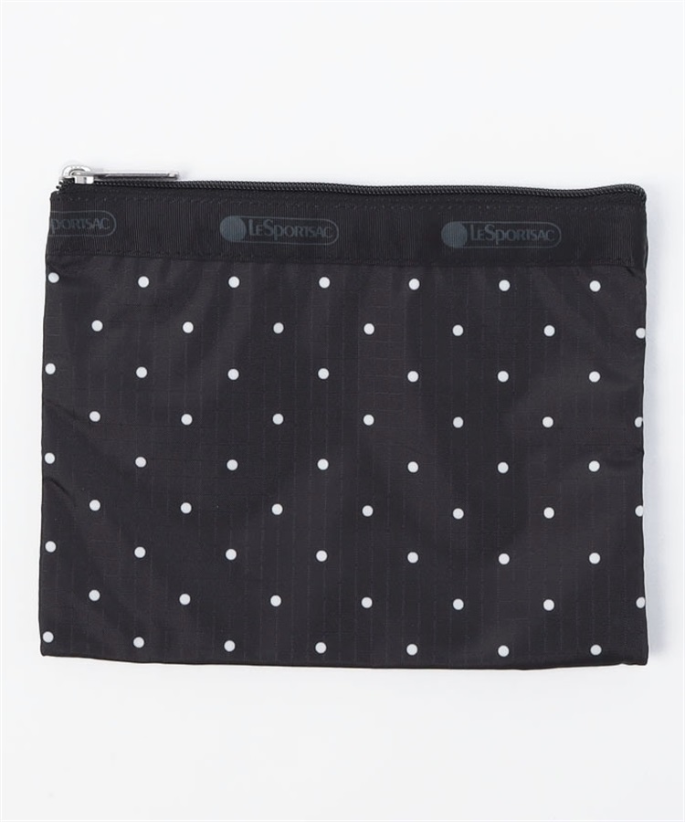 CLASSIC HOBO｜ショルダーバッグ/斜め掛け｜バッグ