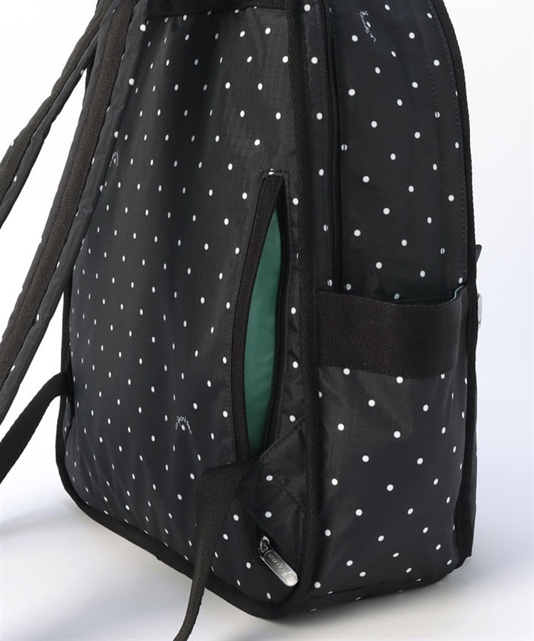 ROUTE BACKPACK｜リュック/バックパック｜バッグ｜レスポートサック