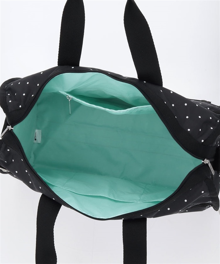 DELUXE MED WEEKENDER｜ボストンバッグ｜バッグ｜レスポートサック公式