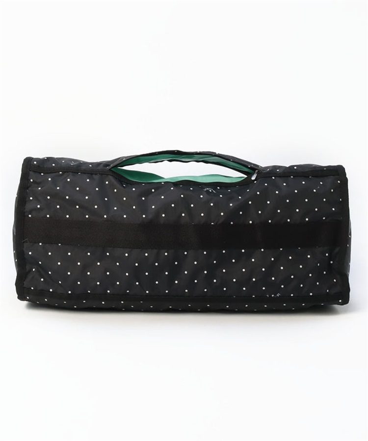 DELUXE LG WEEKENDER｜ボストンバッグ｜バッグ｜レスポートサック公式