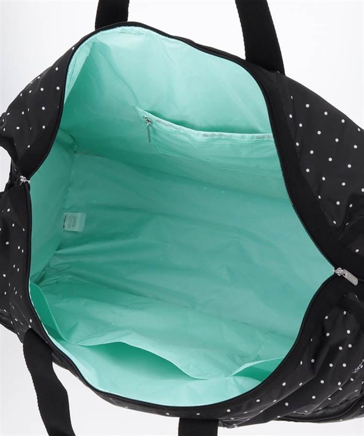 DELUXE XL WEEKENDER｜ボストンバッグ｜バッグ｜レスポートサック公式