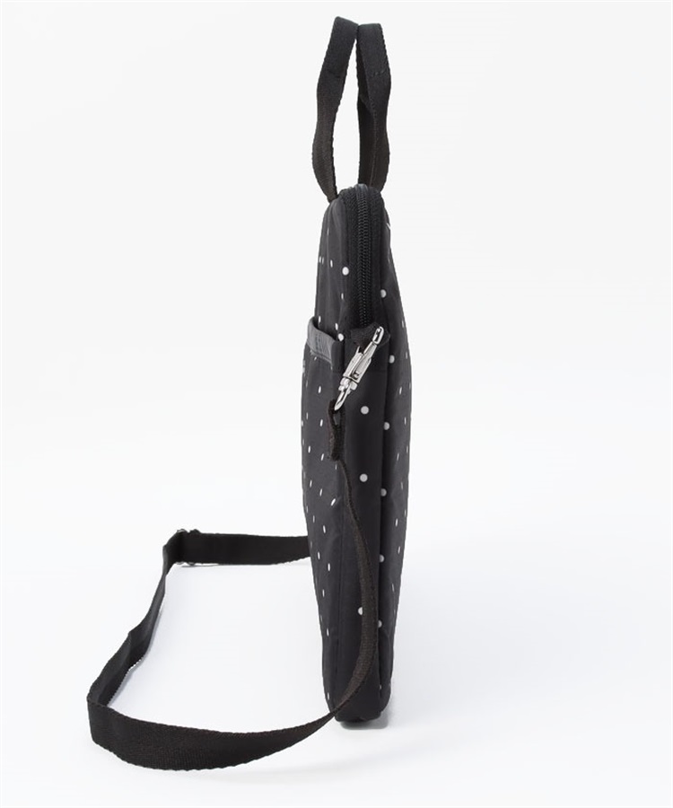 TH LAPTOP CASE｜ショルダーバッグ/斜め掛け｜バッグ