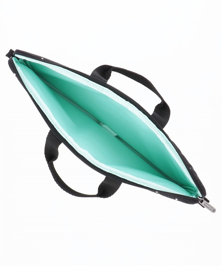 TH LAPTOP CASE｜ショルダーバッグ/斜め掛け｜バッグ