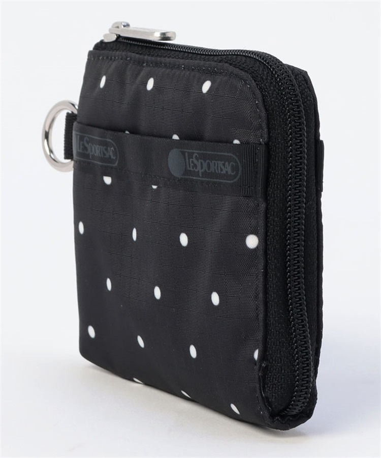 SLIM WALLET｜財布｜ポーチ/アクセサリー｜レスポートサック公式