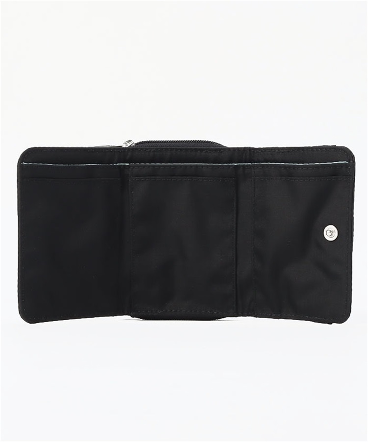 REESE WALLET｜財布｜ポーチ/アクセサリー｜レスポートサック公式