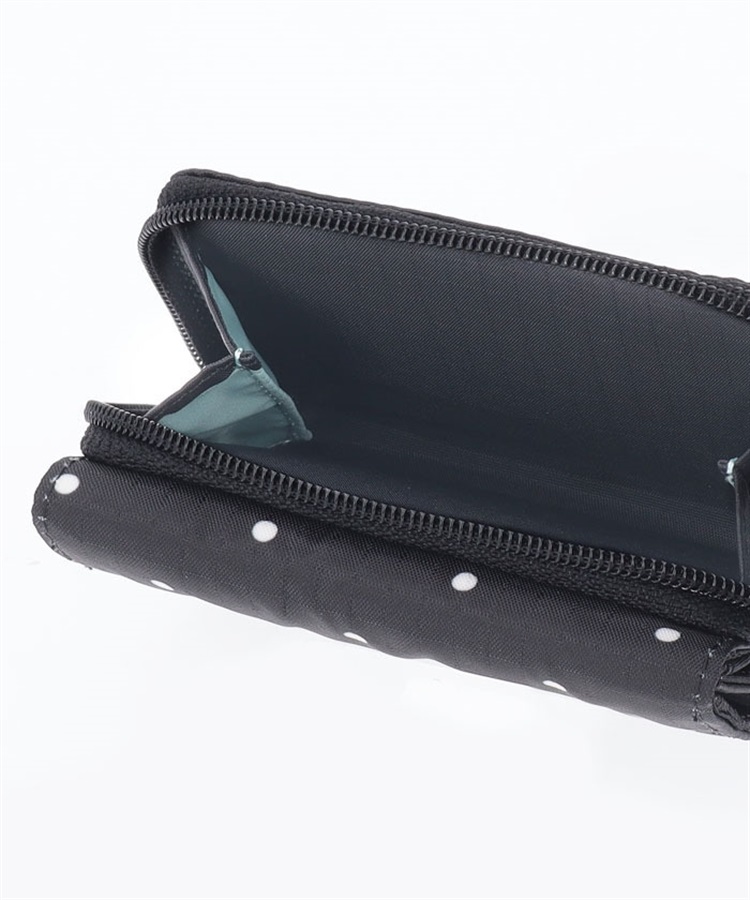 REESE WALLET｜財布｜ポーチ/アクセサリー｜レスポートサック公式