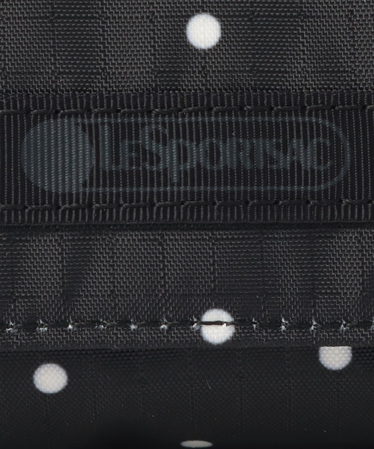 REESE WALLET｜財布｜ポーチ/アクセサリー｜レスポートサック公式