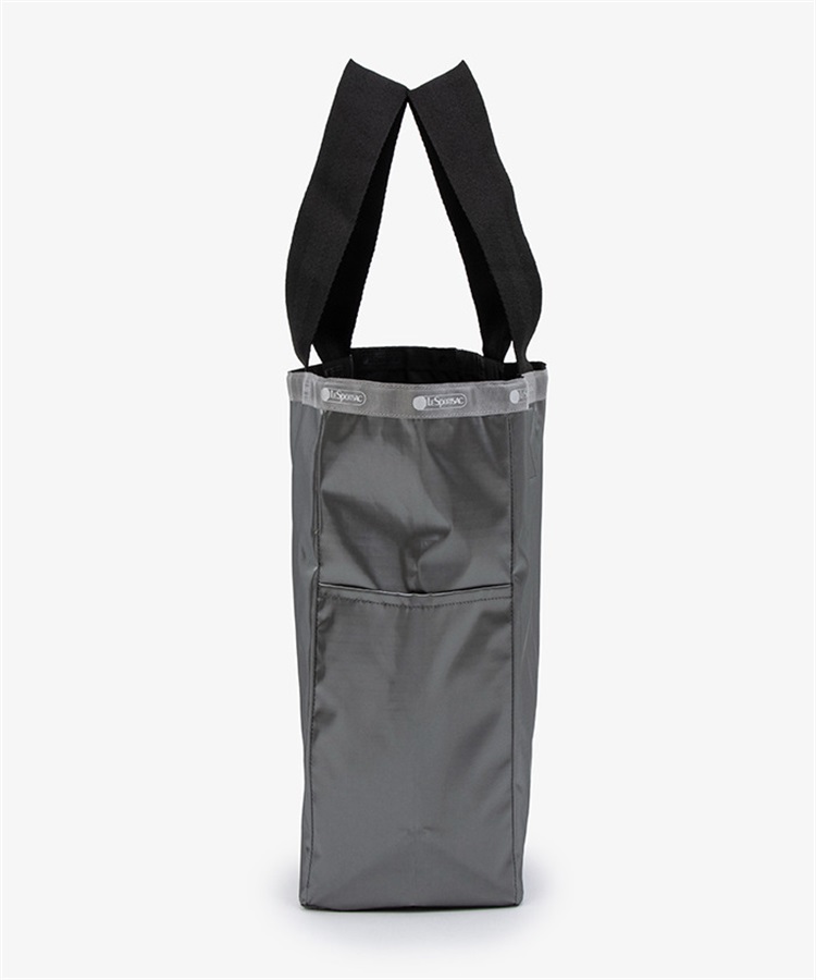 LG REVERSIBLE TOTE｜トートバッグ｜バッグ｜レスポートサック公式