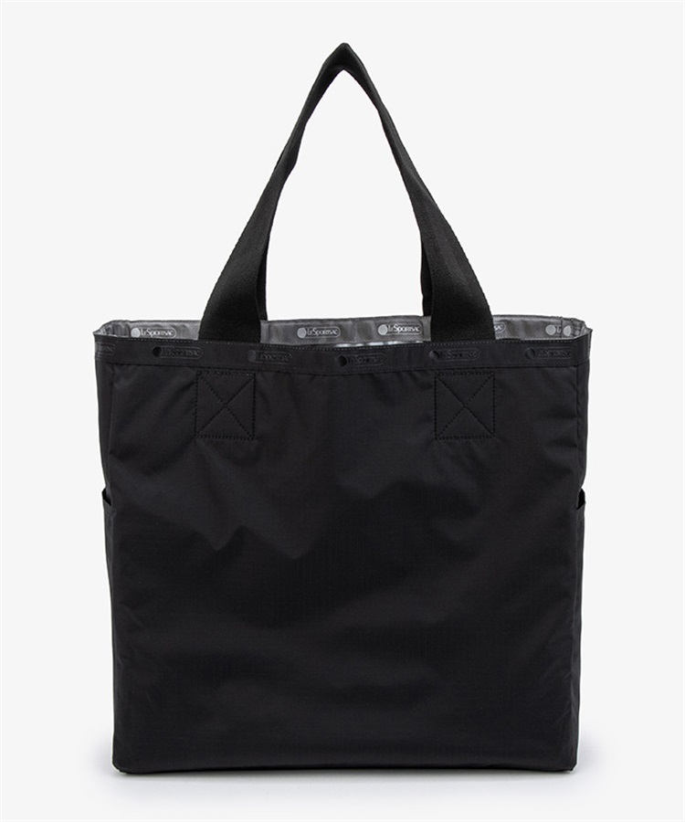 LG REVERSIBLE TOTE｜トートバッグ｜バッグ｜レスポートサック公式