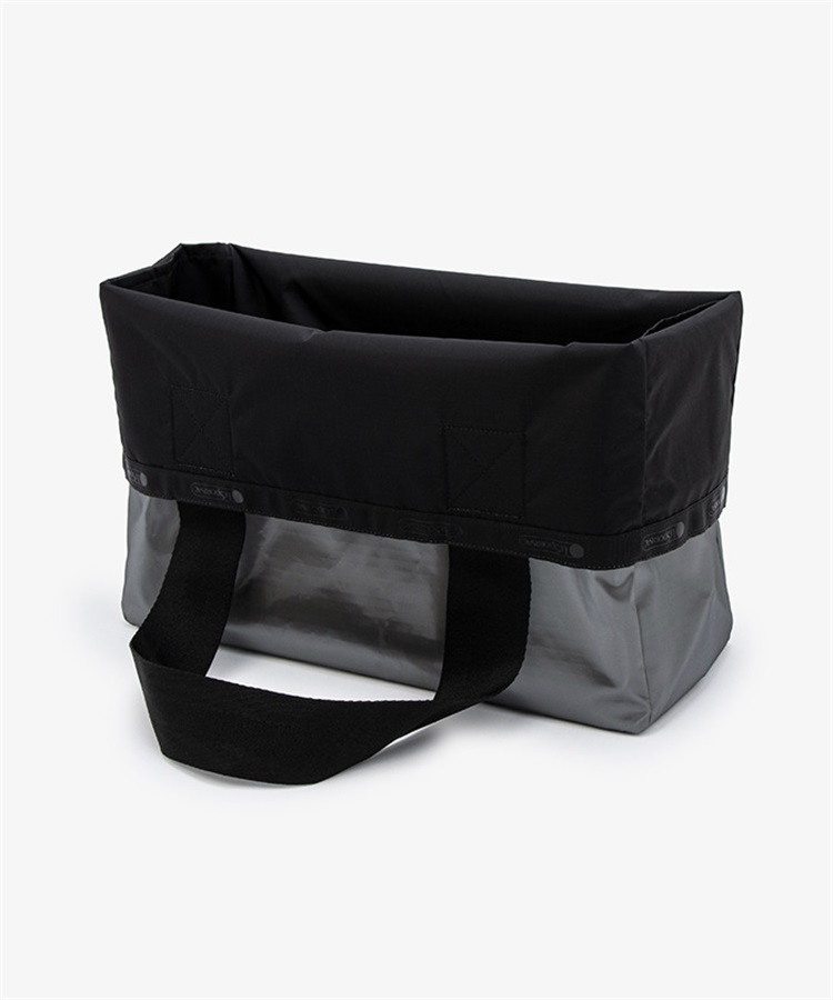 【レスポートサック】GRADIENT LG REVERSE TOTE GRADIENT LG REVERSE TOTE｜トートバッグ｜バッグ