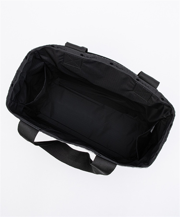 LG REVERSIBLE TOTE｜トートバッグ｜バッグ｜レスポートサック