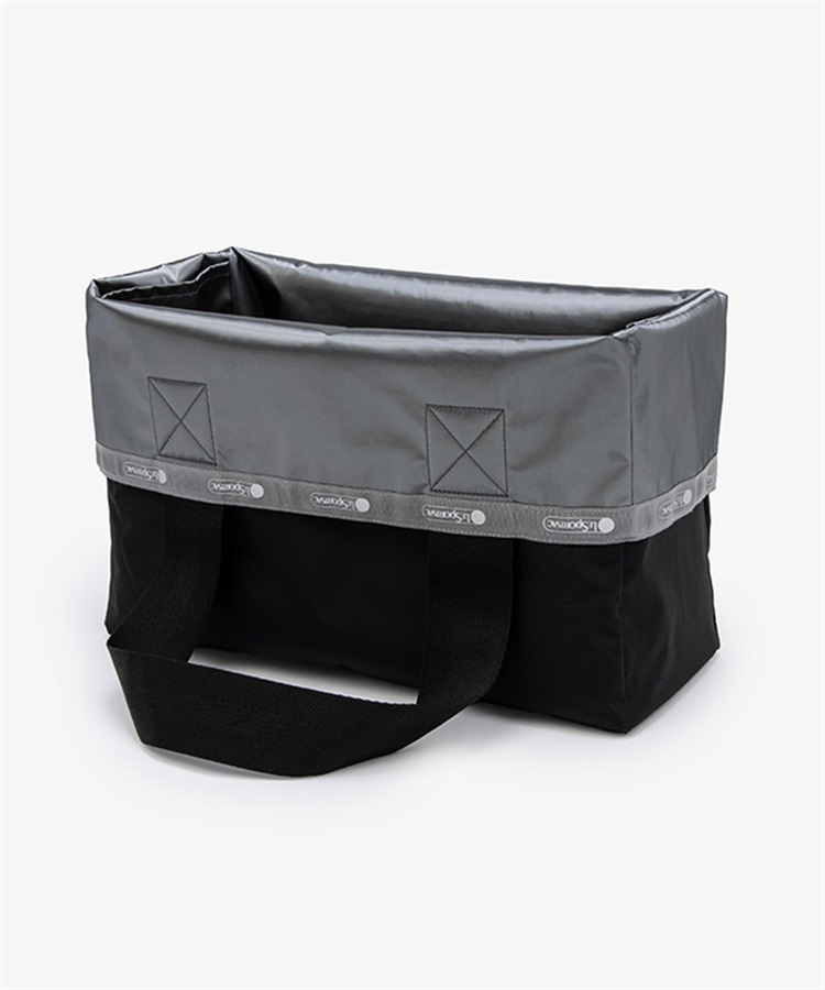 レスポートサック　LG REVERSIBLE TOTE　リバーシブルトート　新品 LG REVERSIBLE TOTE｜トートバッグ｜バッグ｜レスポートサック公式