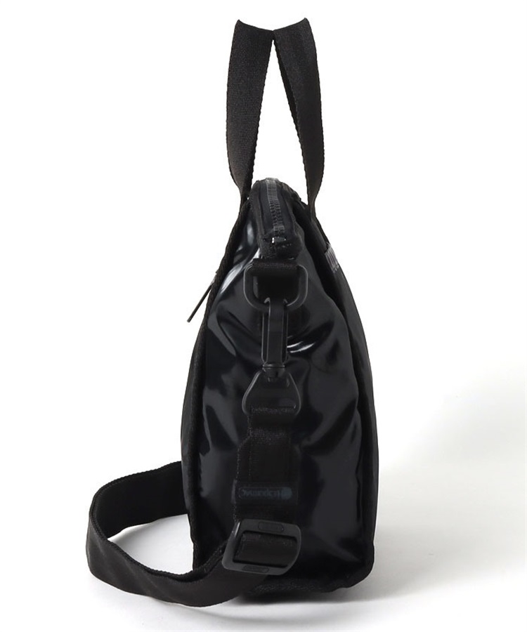 TOP HANDLE CONV TOTE｜ハンドバッグ｜バッグ｜レスポートサック公式