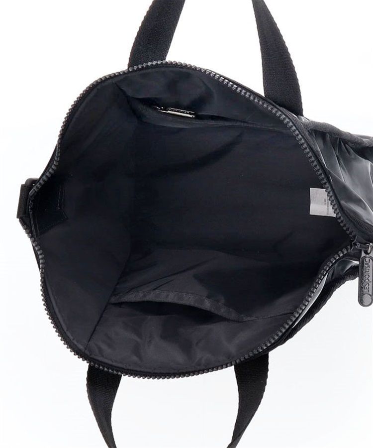 TOP HANDLE CONV TOTE｜ハンドバッグ｜バッグ｜レスポートサック公式 