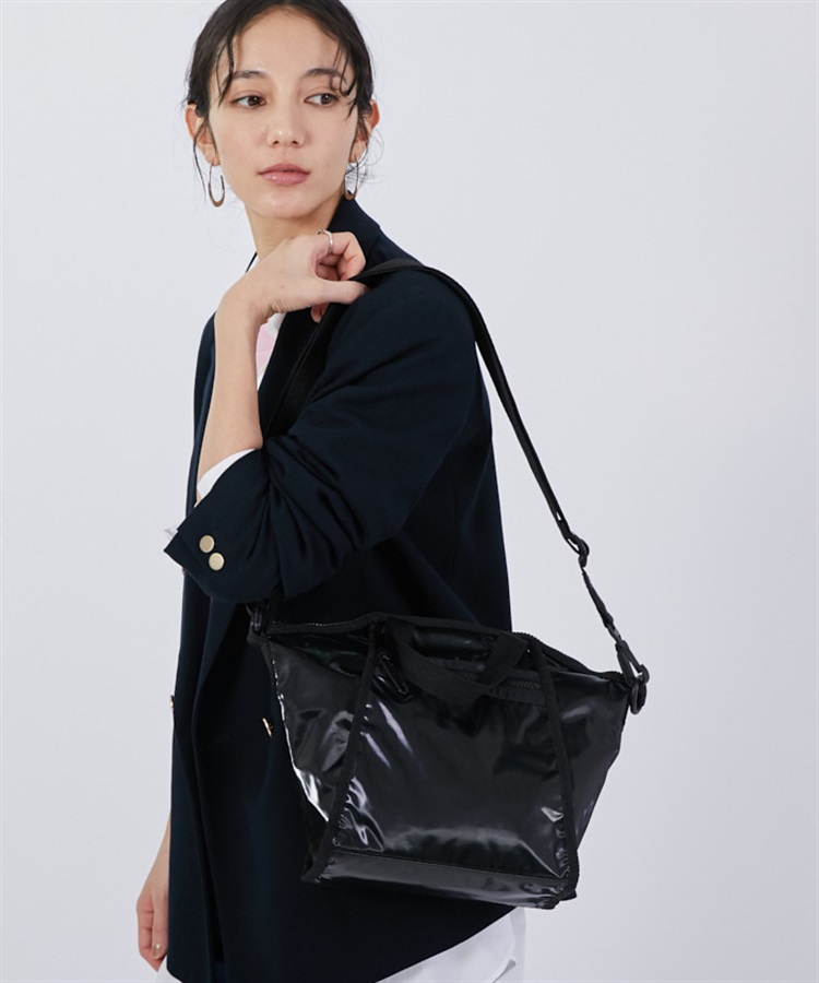 TOP HANDLE CONV TOTE｜ハンドバッグ｜バッグ｜レスポートサック公式