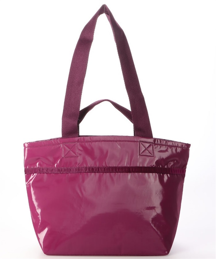 トートバッグ　2個 TWO HANDLE ZIP TOTE｜トートバッグ｜バッグ｜レスポートサック公式