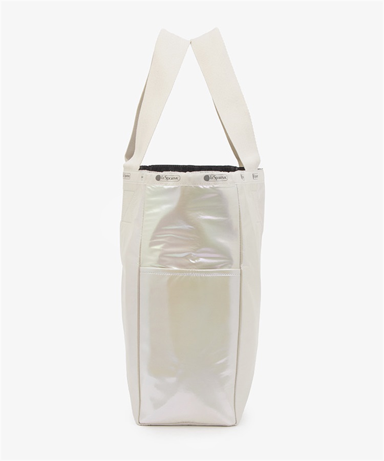 GRADIENT LG REVERSE TOTE｜トートバッグ｜バッグ｜レスポートサック