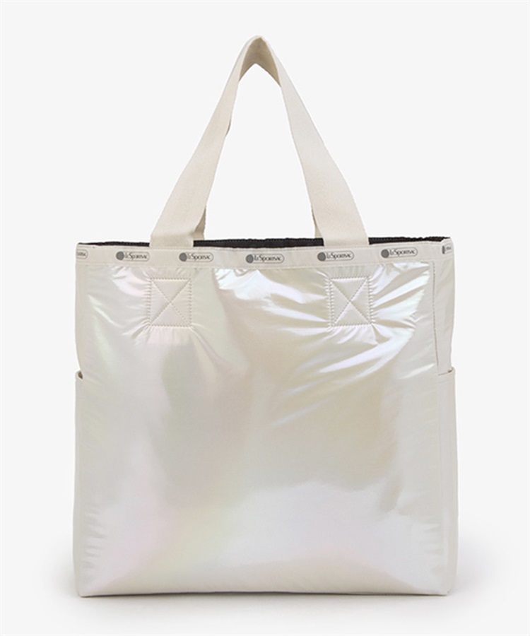 GRADIENT LG REVERSE TOTE｜トートバッグ｜バッグ｜レスポートサック