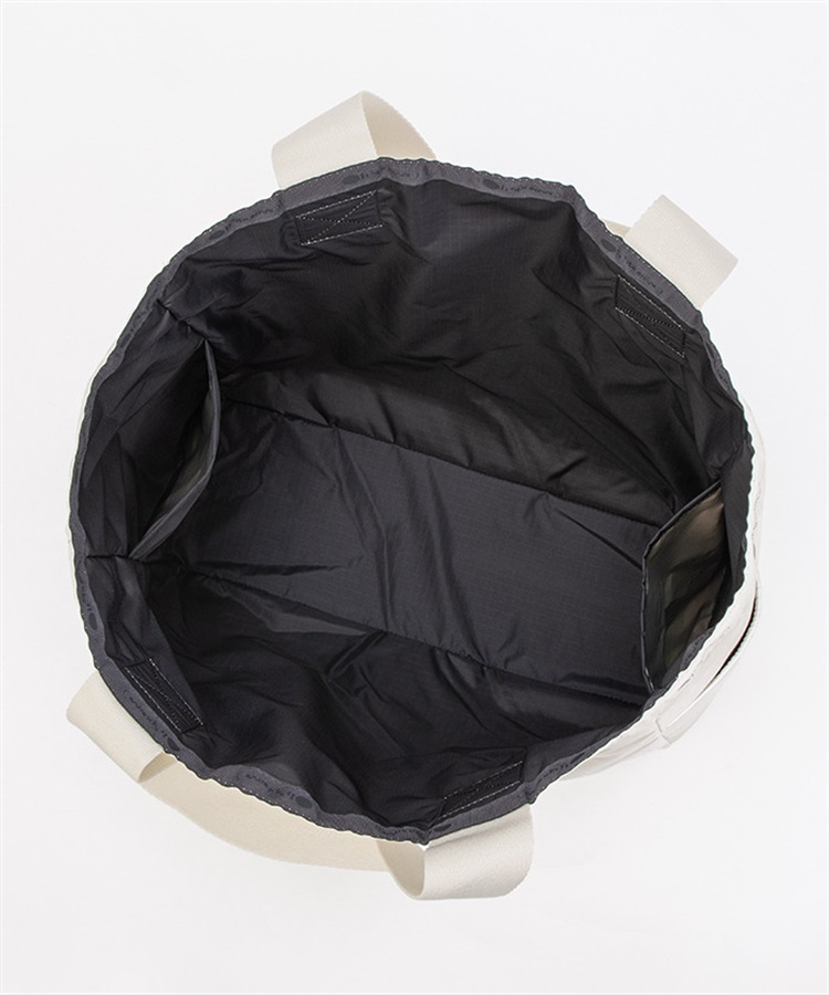 GRADIENT LG REVERSE TOTE｜トートバッグ｜バッグ｜レスポートサック