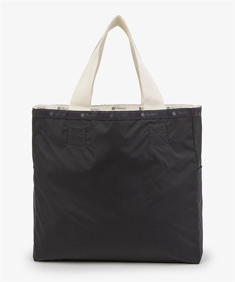 【レスポートサック】GRADIENT LG REVERSE TOTE GRADIENT LG REVERSE TOTE｜トートバッグ｜バッグ｜レスポートサック