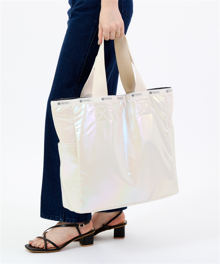 【レスポートサック】GRADIENT LG REVERSE TOTE GRADIENT LG REVERSE TOTE｜トートバッグ｜バッグ