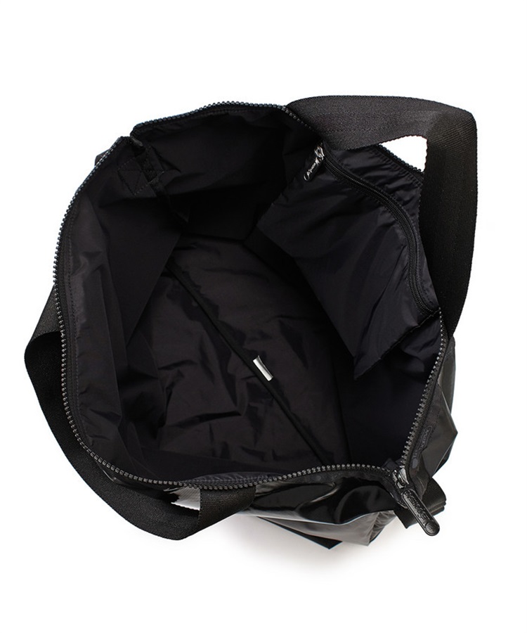relaページ DELUXE ZIPTOP TOTE｜トートバッグ｜バッグ｜レスポートサック公式
