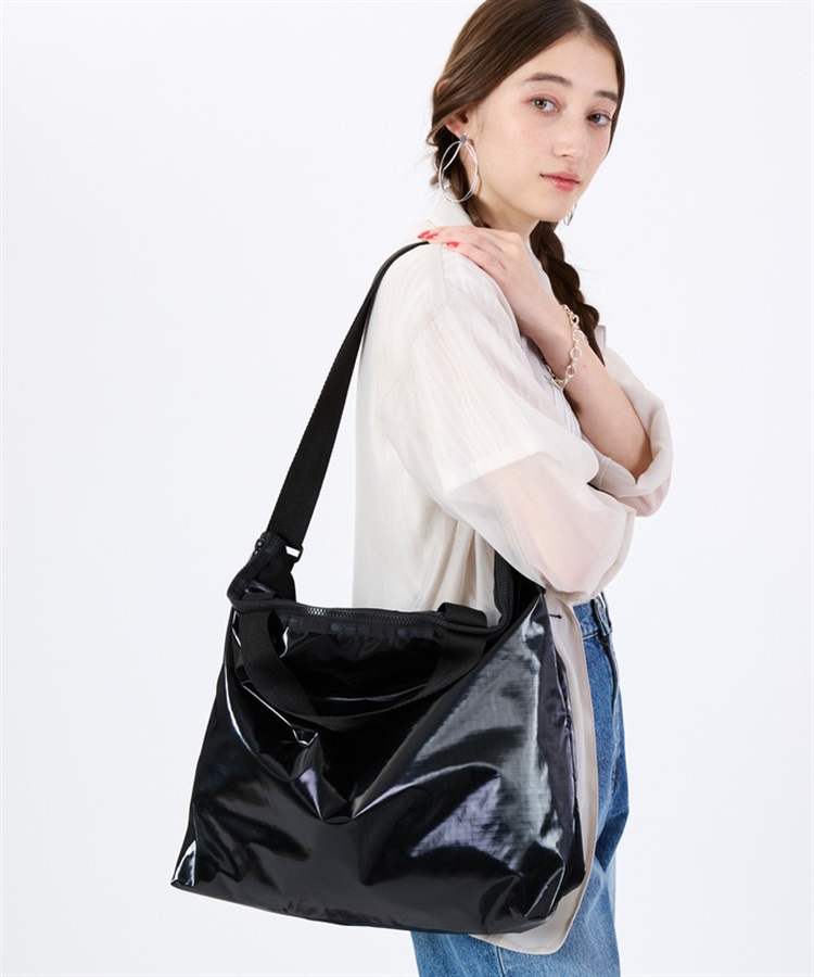 DELUXE ZIPTOP TOTE｜トートバッグ｜バッグ｜レスポートサック公式