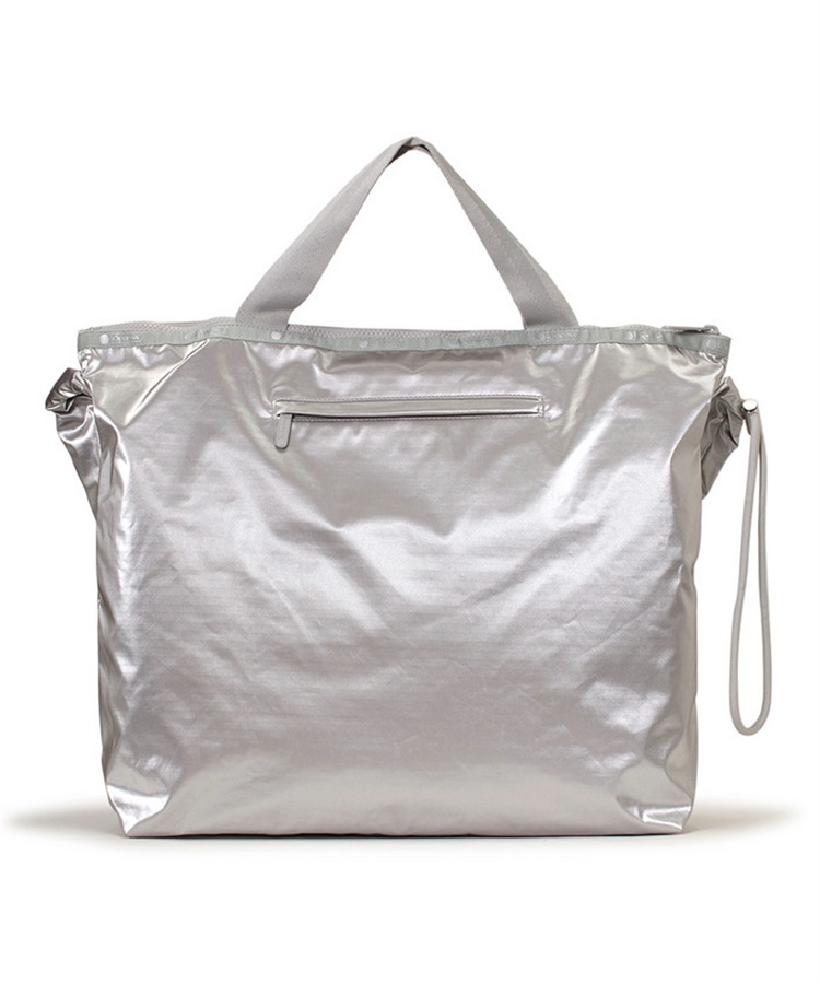 GH DAILY TOTE｜トートバッグ｜バッグ｜レスポートサック公式｜LeSportsac