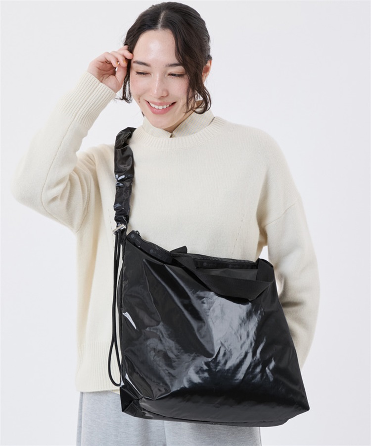 GH DAILY TOTE｜トートバッグ｜バッグ｜レスポートサック公式｜LeSportsac