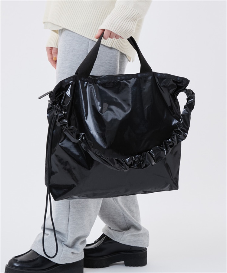 GH DAILY TOTE｜トートバッグ｜バッグ｜レスポートサック公式｜LeSportsac