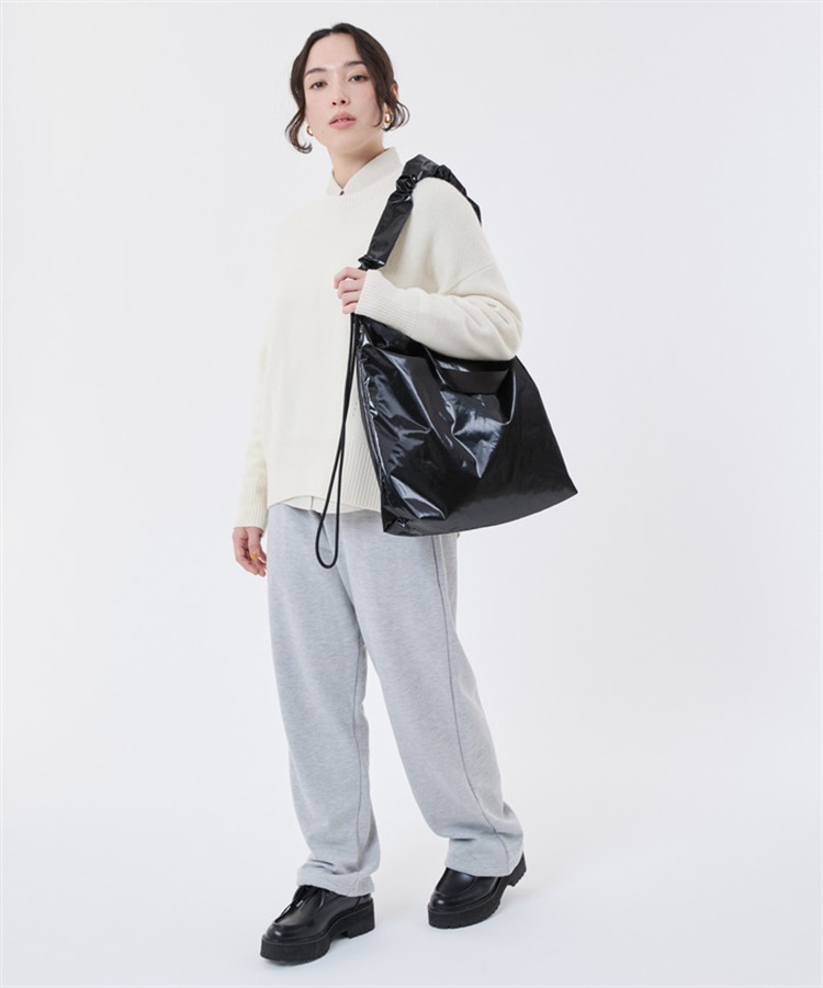 GH DAILY TOTE｜トートバッグ｜バッグ｜レスポートサック公式｜LeSportsac