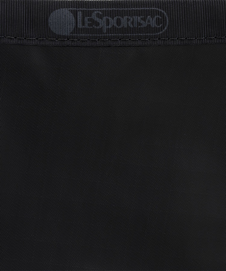 MEDIUM ZIP SHOULDER｜ショルダーバッグ/斜め掛け｜バッグ