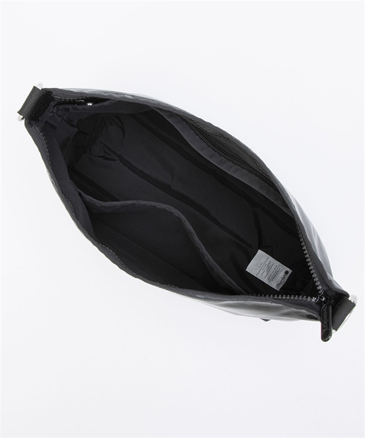 レスポートサック　MEDIUM ZIP SHOULDER　ショルダーバッグ　新品 MEDIUM ZIP SHOULDER｜ショルダーバッグ/斜め掛け｜バッグ