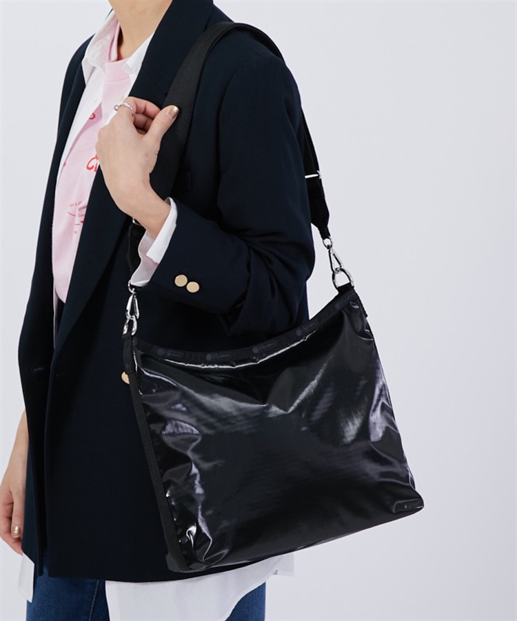 レスポートサック　MEDIUM ZIP SHOULDER　ショルダーバッグ　新品 MEDIUM ZIP SHOULDER｜ショルダーバッグ/斜め掛け｜バッグ