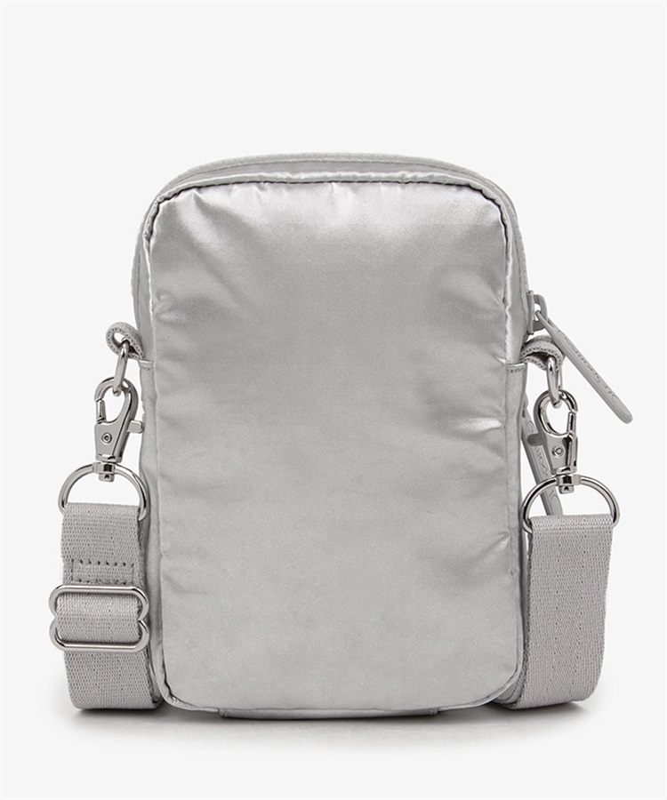 MINI PHONE BAG｜ミニバッグ｜バッグ｜レスポートサック公式｜LeSportsac