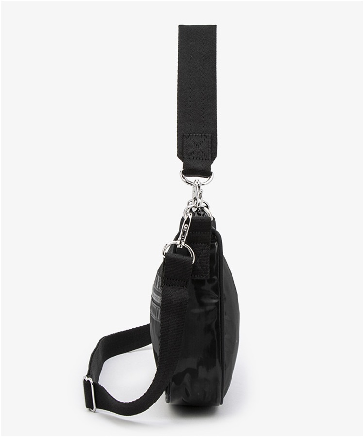 SM CONV SHOULDER｜ショルダーバッグ/斜め掛け｜バッグ