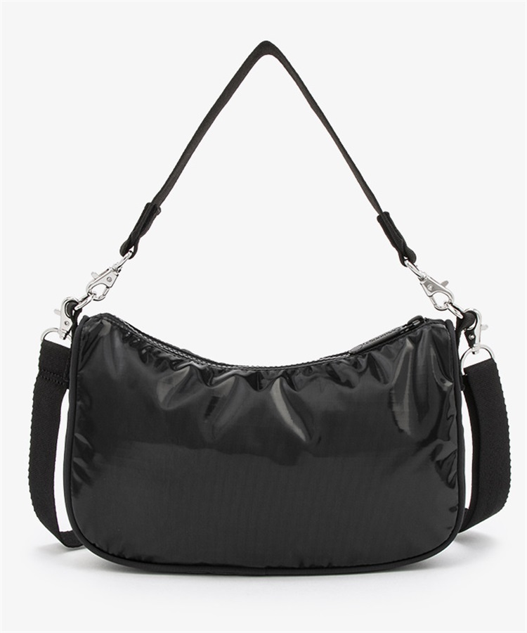 SM CONV SHOULDER｜ショルダーバッグ/斜め掛け｜バッグ