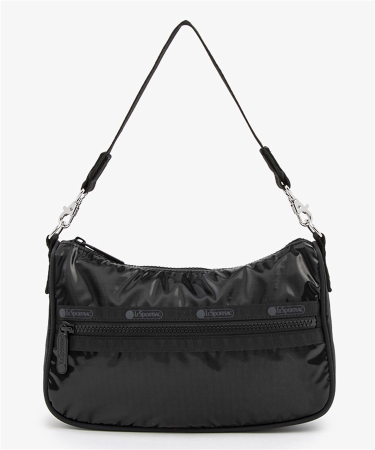 SM CONV SHOULDER｜ショルダーバッグ/斜め掛け｜バッグ