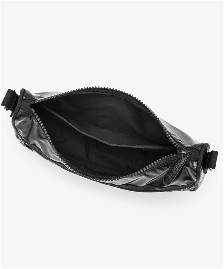 SM CONV SHOULDER｜ショルダーバッグ/斜め掛け｜バッグ