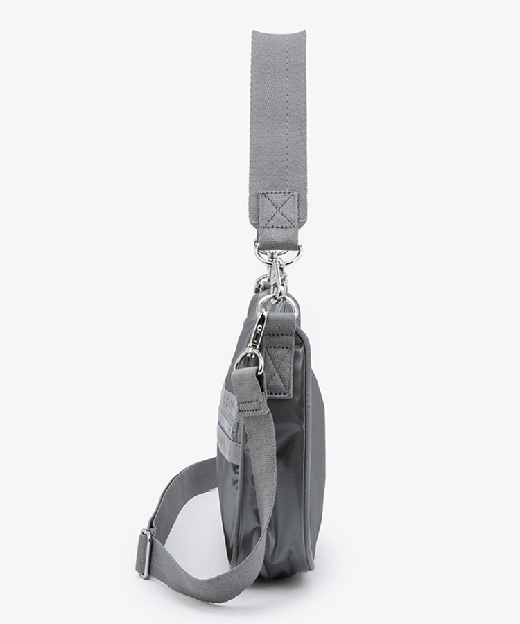 SM CONV SHOULDER｜ショルダーバッグ/斜め掛け｜バッグ