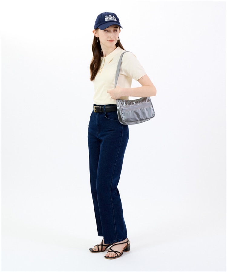 SM CONV SHOULDER｜ショルダーバッグ/斜め掛け｜バッグ