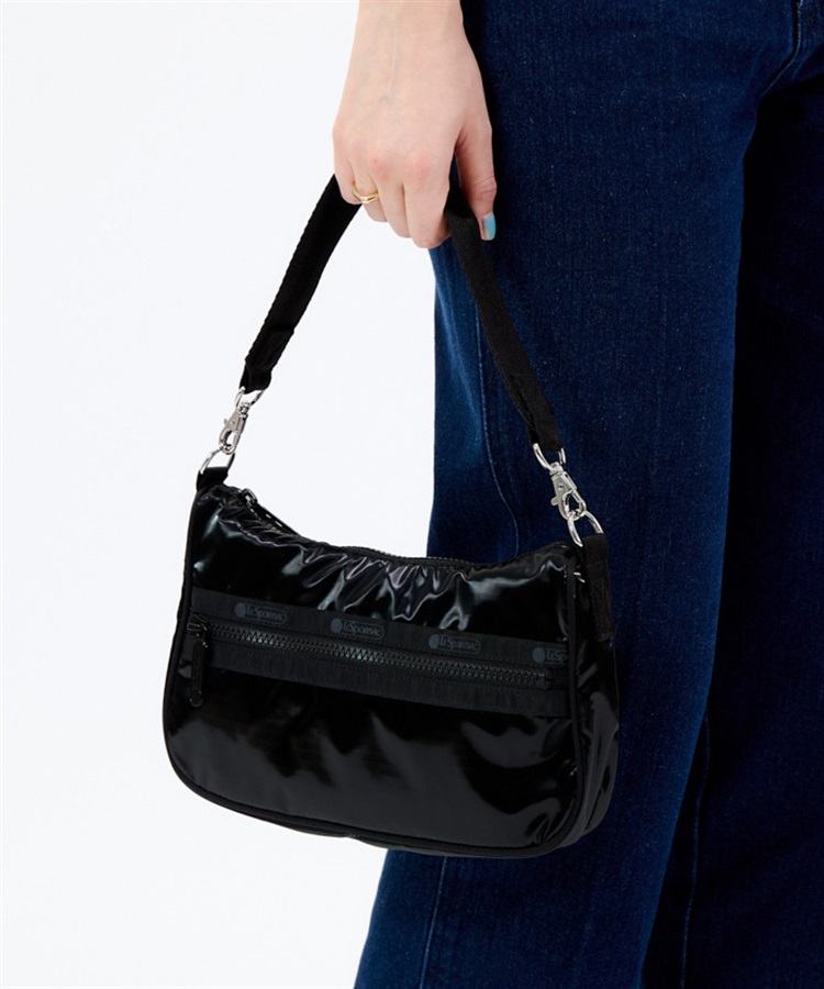 SM CONV SHOULDER｜ショルダーバッグ/斜め掛け｜バッグ