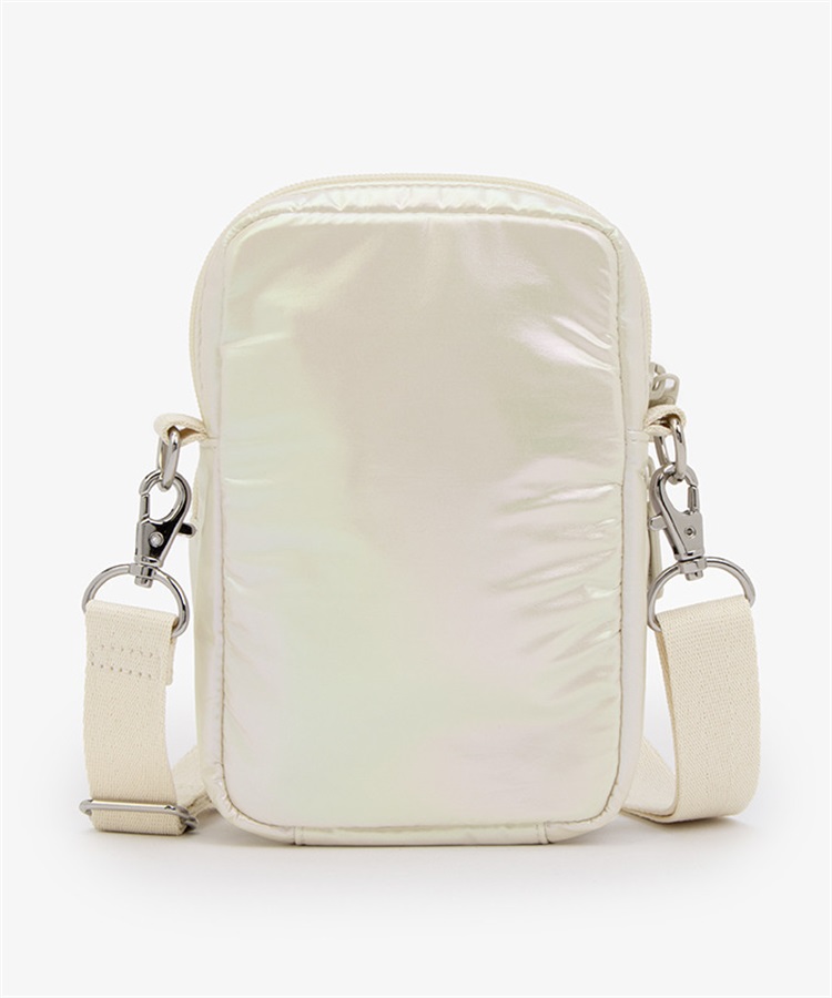 GRADIENT MINI PHONE BAG｜ミニバッグ｜バッグ｜レスポートサック公式